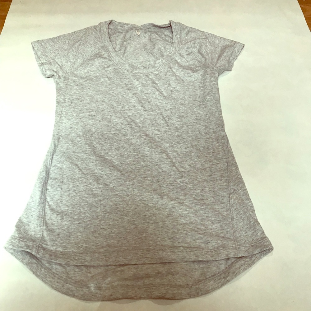 CALIA by Carrie Underwood Athleisure Top